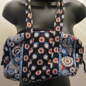 Vera Bradley Handbag